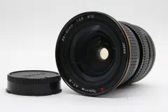 2025年最新】Tokina AT-X 24-40mm F2.8の人気アイテム - メルカリ