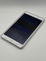 GALAXY Tab4 8GB ソフトバンク 403SC ホワイト 白 ギャラクシー タブレット