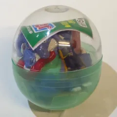 2026年最新】爆裂神我の人気アイテム - メルカリ