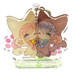 2025年最新】百合花 アクリルスタンドの人気アイテム - メルカリ