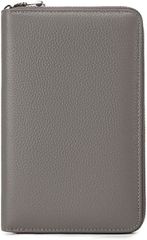 Item thumbnail for item 5f546117-43a9-47f8-ae5e-565dd1f73ea6