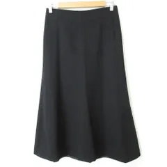 2025年最新】everyday i like. フレアスカートの人気アイテム