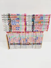 かいけつゾロリ 43冊セット - メルカリ
