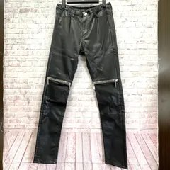 2026年最新】acuod by chanuの人気アイテム - メルカリ