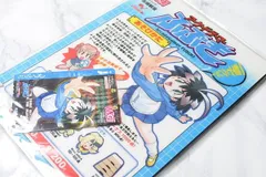 2025年最新】アーケードゲーマーふぶきの人気アイテム - メルカリ