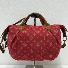 4314　russet ラシット　2WAYショルダーバック　ワンショルショルダー　ハンドバッグ　斜めがけ　肩がけ　レザー　ナイロン　レディース