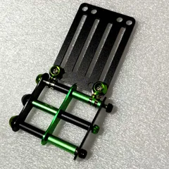 ニックス風ベルトループ 腰道具 腰袋 工具差し 4段チェーン付き グリーン Amazon.co.jp: 赤×黒 5組 ニックス風ベルトループ 腰道具 腰袋