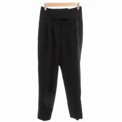 HUGO BOSS ストレッチ 濃紺スラックス 32インチ 未使用新品タグ付き Amazon | [BOSS] [ボス] パンツ スリムフィットパンツ トラベル