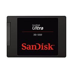 動作品SanDisk Ultra II 960GB SSD 本体 - メルカリ