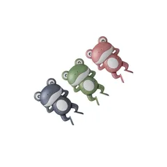 2026年最新】ゼンマイ おもちゃ お風呂の人気アイテム - メルカリ