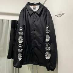 TRUNKZERO トランクゼロ 虎 キーホルダー ベルクロワッペン