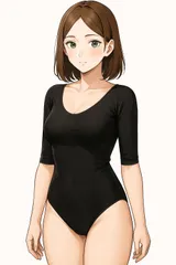 2026年最新】ドゥッシュドゥッスゥの人気アイテム - メルカリ