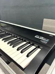 2025年最新】korg 01/wの人気アイテム - メルカリ