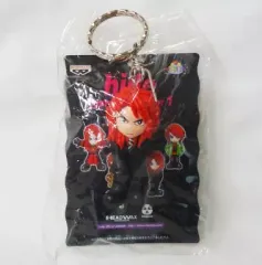 2025年最新】hide キーホルダーの人気アイテム - メルカリ