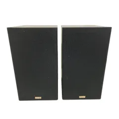 YAMAHAスピーカーNS-10MT ジャンク 2025年最新】YAMAHA NS-10MTの人気アイテム - メルカリ