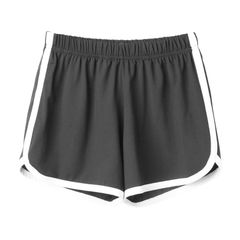Special Offer: Nesseo Women's Summer Shorts, Perfect for Sports, Fitness, Yoga, Running, Casual Wear, and Loungewear. Sweat-Wicking and Quick-Drying.