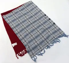 【中古】衣類 轟焦凍イメージ 2WAYニットストール 「僕のヒーローアカデミア×earth music＆ecology Japan Label」