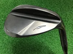 フォーティーンRM- B 4-P 7本モーダス115S MCI100X