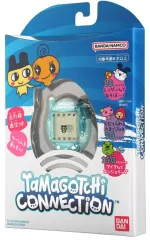 2025年最新】祝！ケータイかいツー！たまごっちメロンソーダの