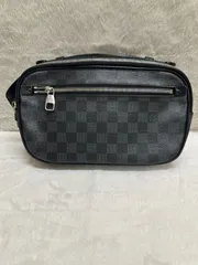 2024年最新】バッグ LOUIS VUITTON N41289の人気アイテム - メルカリ