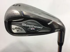 2023年最新】steelhead xr proの人気アイテム - メルカリ