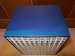 水戸黄門 第二部 BOXセット〈11枚組〉 水戸黄門 第二部 BOXセット〈11枚組〉
