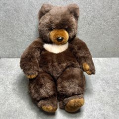 KBijRiD9LhSZMWrotXMXzS.jpg@jpg