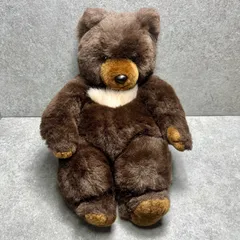 サンアンドスター 2025年最新】サンアンドスターの人気アイテム - メルカリ