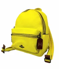 希少✨ COACH コインパース キスロック 水原希子 スターリべット 美品 希少✨ コーチ コインパース キスロック 水原希子 スターリべッ