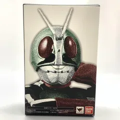 2025年最新】仮面ライダー 真骨彫 2号の人気アイテム - メルカリ