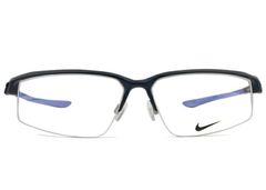 NIKE メガネフレーム