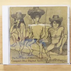 2025年最新】国境線上の蟻の人気アイテム - メルカリ