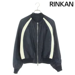 【DIOR】23-24冬 Plan de Paris ボンバージャケット DIOR】23-24冬 Plan de Paris ボンバージャケット (Dior