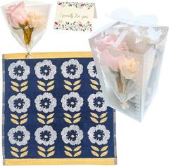 Item thumbnail for item a8a55e0b-2821-468e-87a4-75933ae8b049