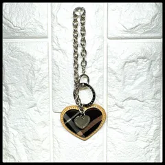 2026年最新】BURBERRY BLUE LABEL チャームの人気アイテム - メルカリ