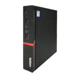 LENOVO デスクトップ　M700 Win11 Pro Core i5 SSD LENOVO デスクトップ M700 Win11 Pro Core i5 SSD - メルカリ