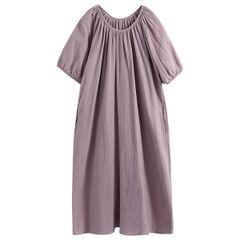 Item thumbnail for item 92f81771-8cf2-41da-9369-9e63f795cfa6