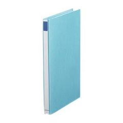 Item thumbnail for item 8f01162c-f83e-47c3-b051-b7490fffd08b