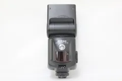 2026年最新】SB-28 NIKONの人気アイテム - メルカリ