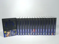 キングダム　完全版　初版　帯付き　特典多数　栞付き 2025年最新】キングダム完全版 しおりの人気アイテム - メルカリ