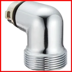 【特価商品】TOTO シャワーエルボ(TMJ40型用) THY730