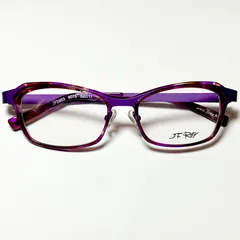 2025年最新】j f reyの人気アイテム - メルカリ 