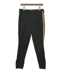 GUCCI パンツ（その他） メンズ 【古着】【中古】【送料無料】のサムネイル
