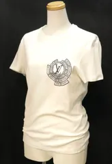 2024年最新】LOUISVUITTONロゴTシャツの人気アイテム - メルカリ
