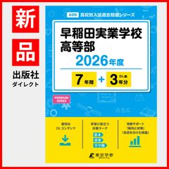 のサムネイル
