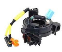 GRB GVB GRF GVF スパイラルケーブル ロールコネクタ 公正ピン付き
