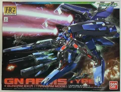 2025年最新】HG エクシア GNアームズの人気アイテム - メルカリ