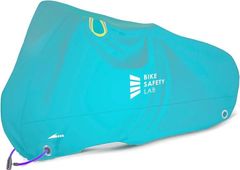 Item thumbnail for item 3a1e236b-e5bb-4c86-802f-302153e855bf