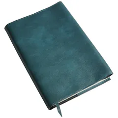 【バラ売り対応可】薬学 教科書 専門書 まとめ売り 薬学部/教科書/まとめ売り/バラ売可能 - メルカリ