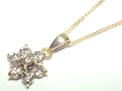 2024年最新】k18necklaceの人気アイテム - メルカリ